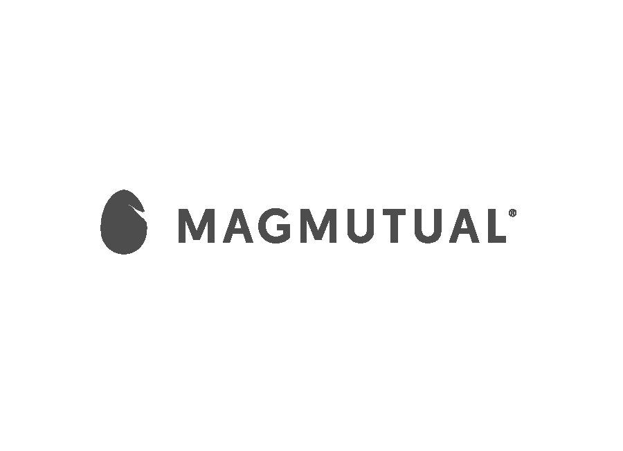 MagMutual 