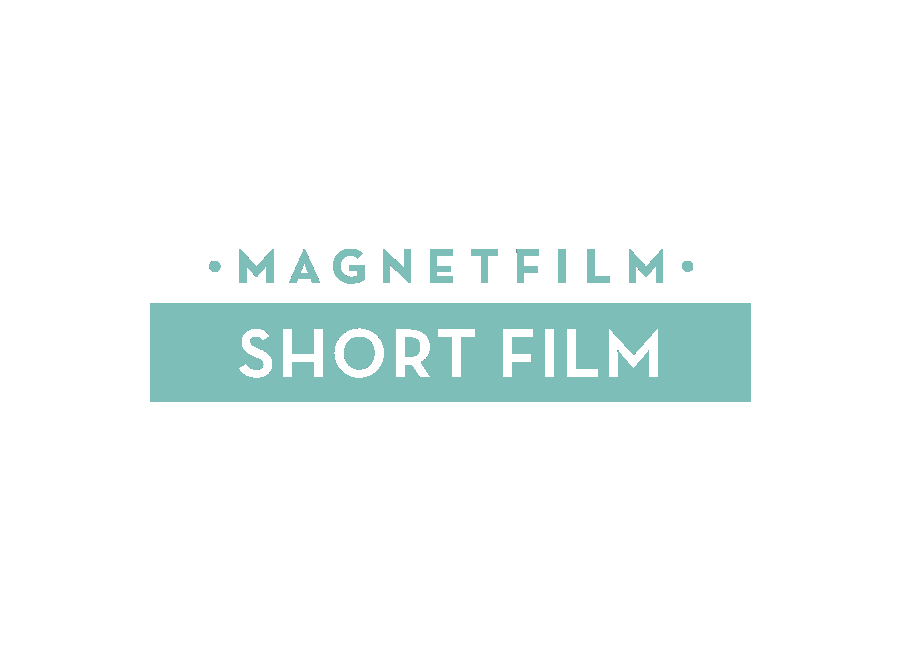 Magnetfilm Short Film