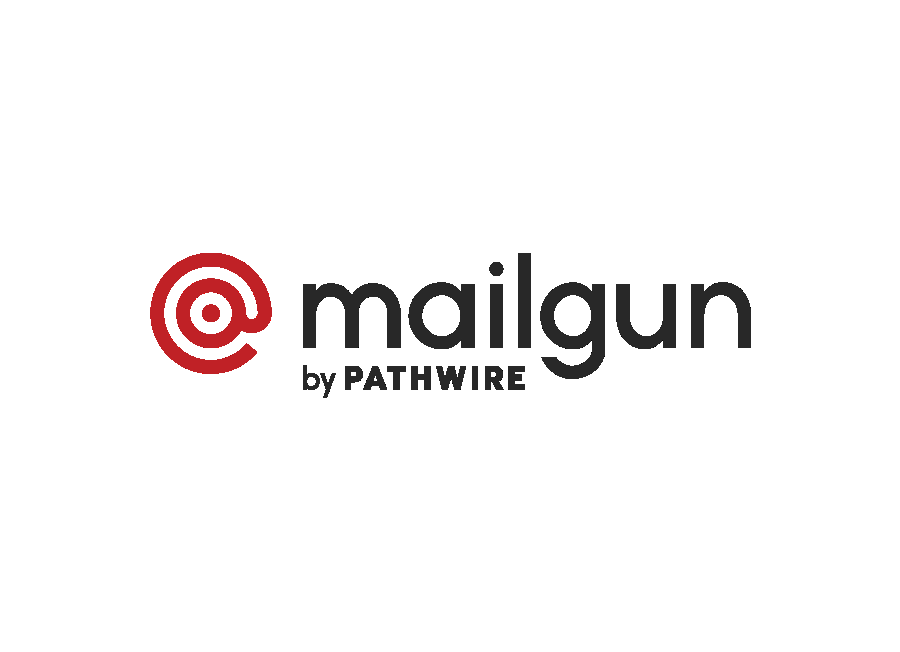 Mailgun Technologies Inc