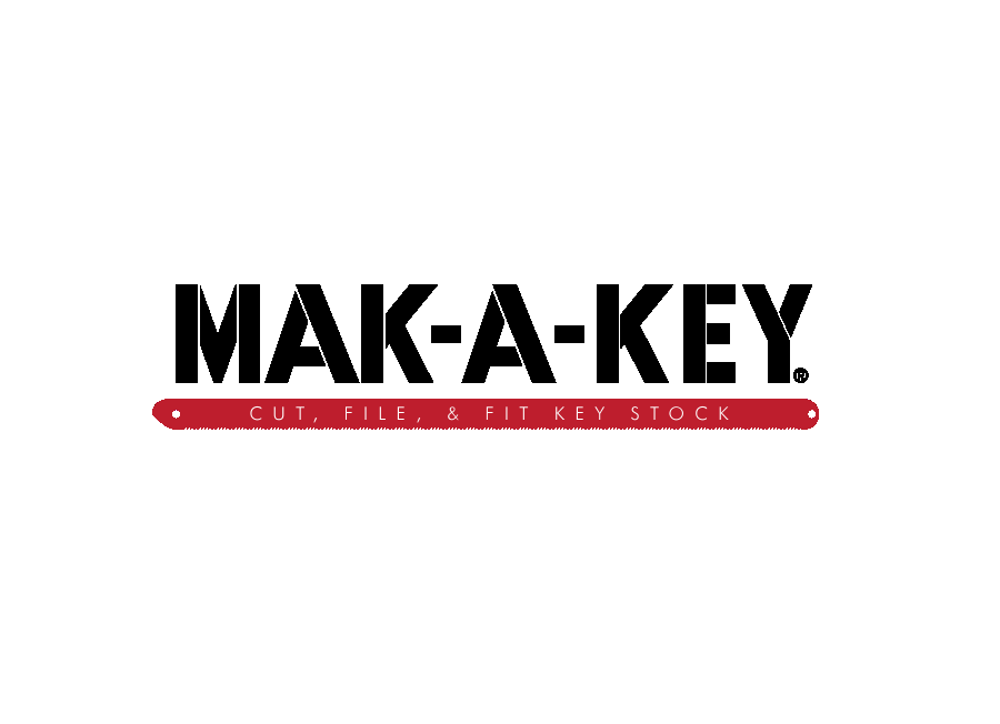 MAK-A-KEY