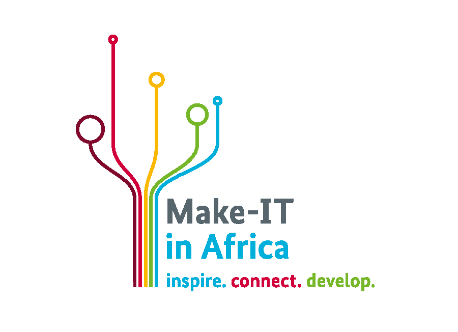 Make-IT in Africa 