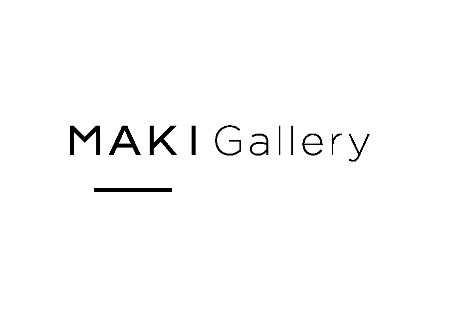 Maki Gallery