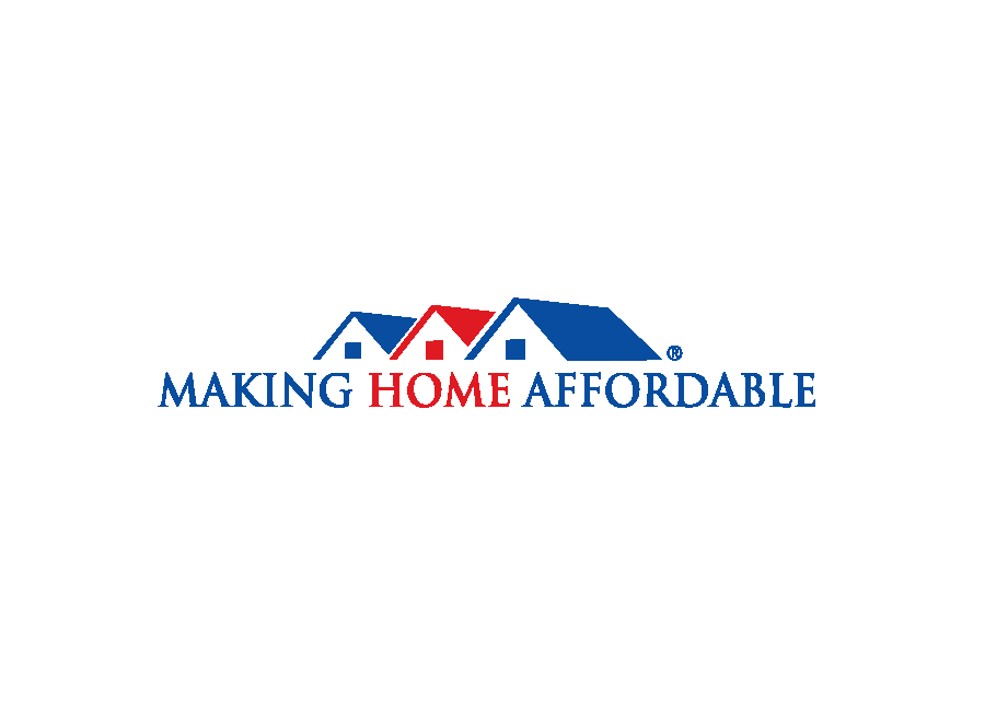 Making Home Affordable