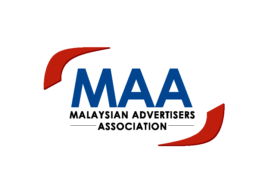 Malaysia Advertisers Association