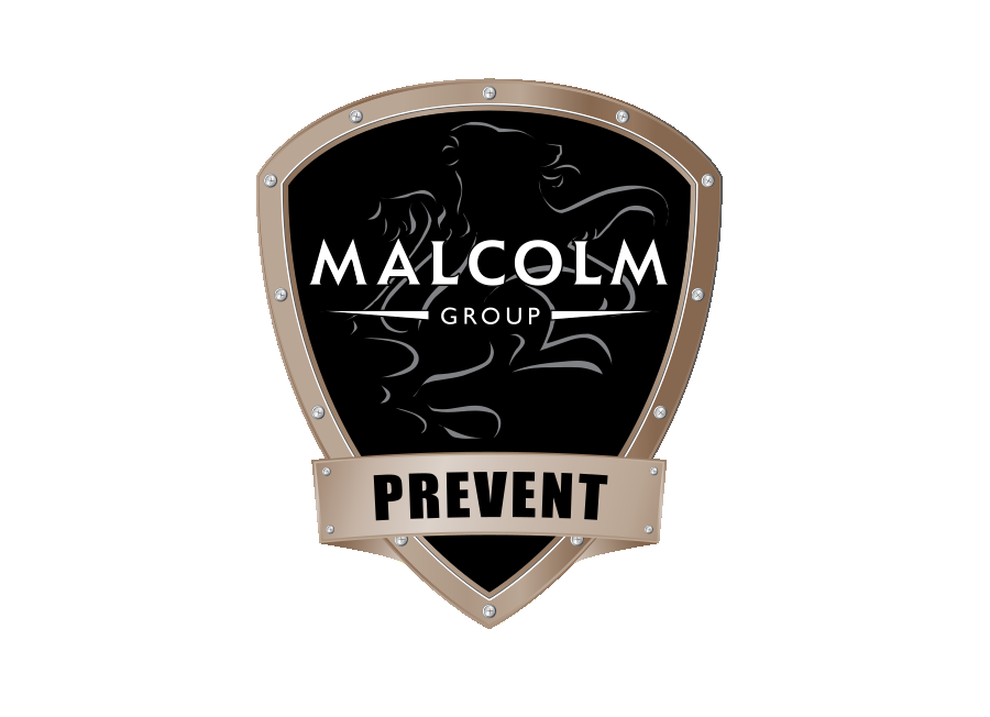 Malcolm Group 