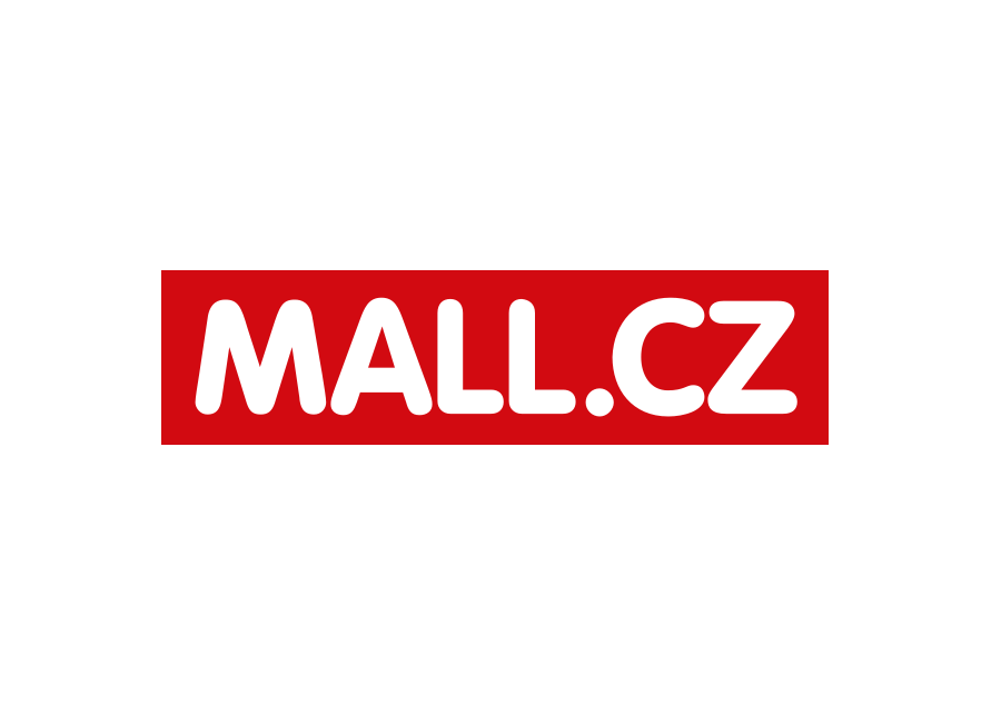 MALL.cz