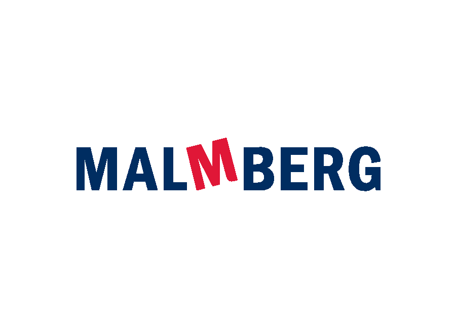 Download Malmberg Logo PNG and Vector (PDF, SVG, Ai, EPS) Free