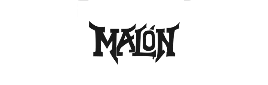 Malon