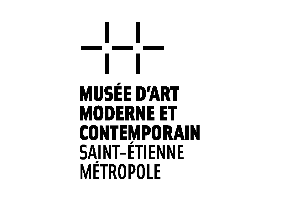 Musée d’art moderne