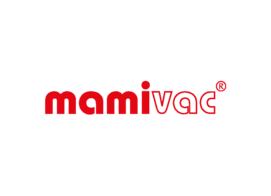 Mamivac
