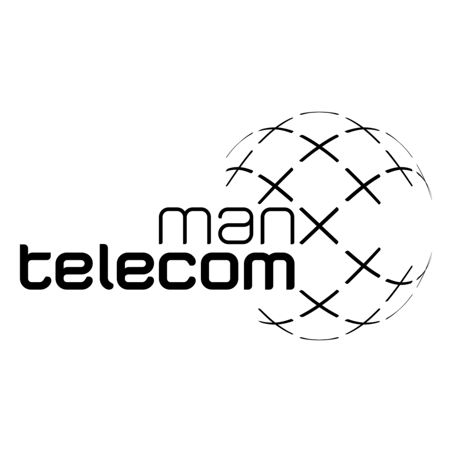 Man telecom