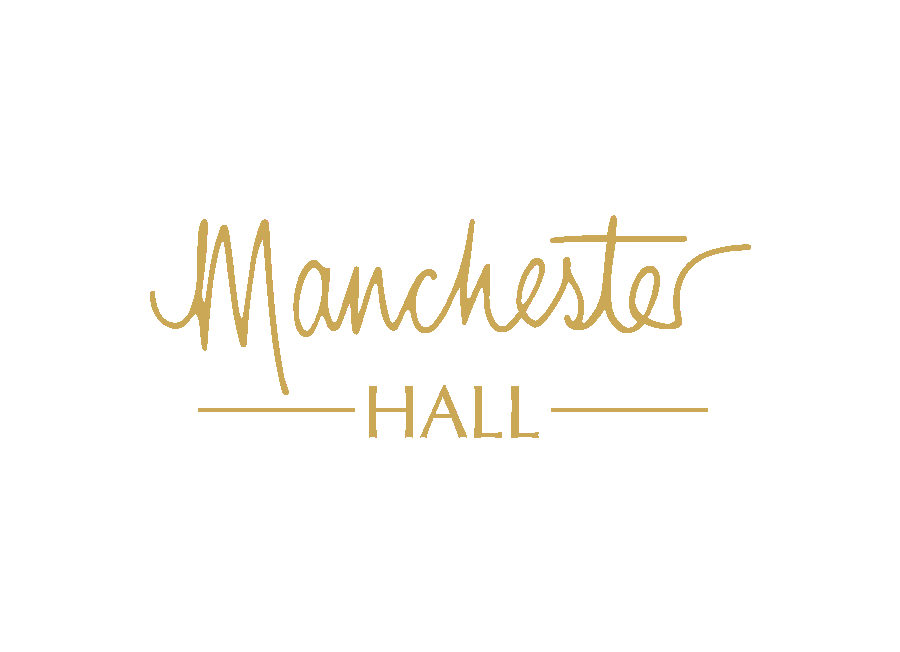 Manchester Hall 