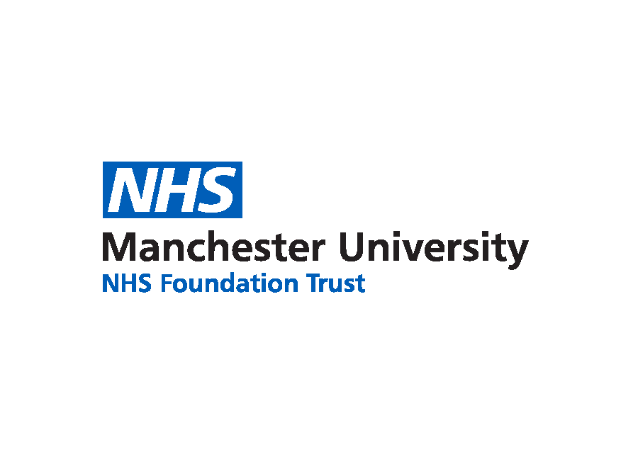 Manchester University NHS