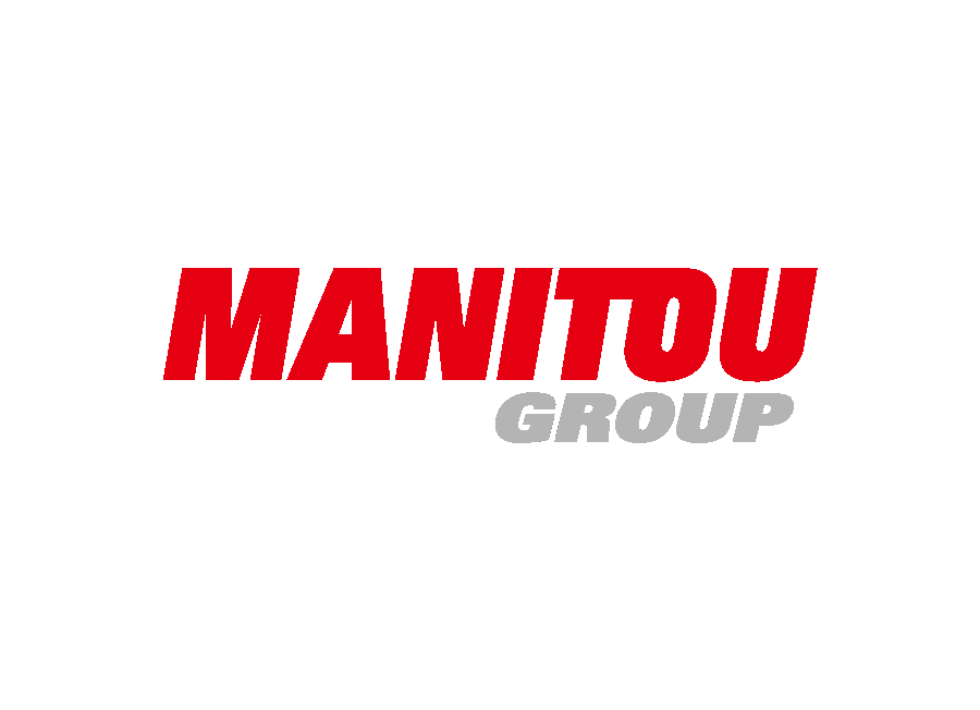 Manitou group