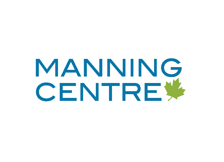 Manning Centre