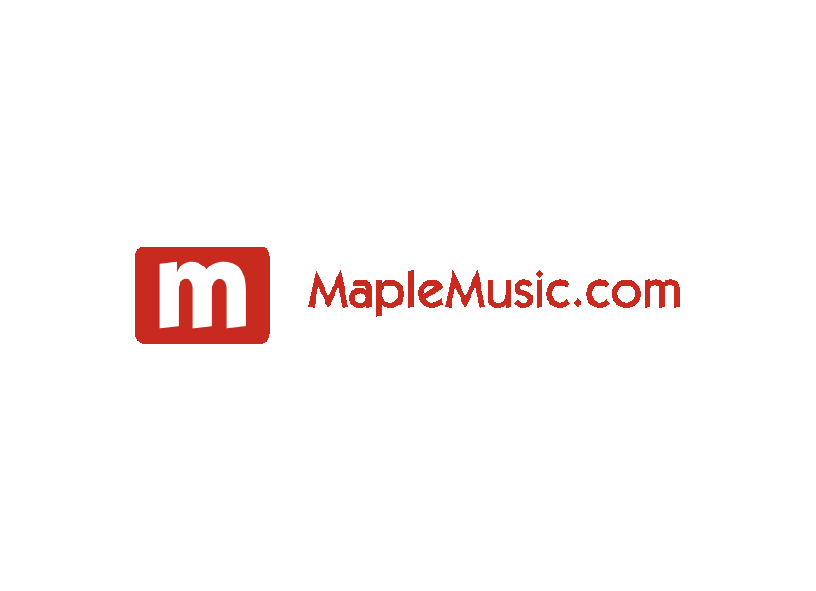 MapleMusic.com