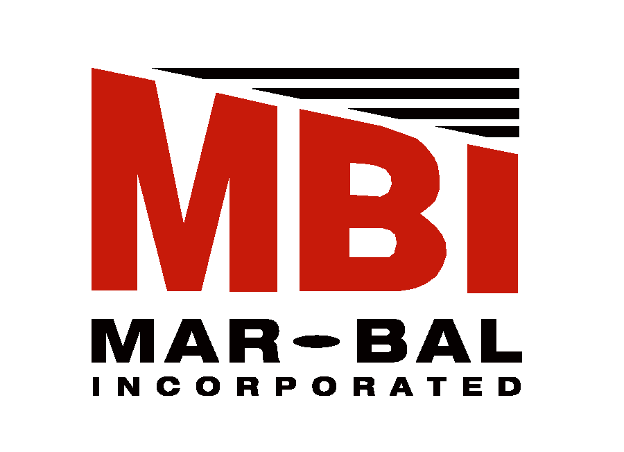 Mar Bal Inc