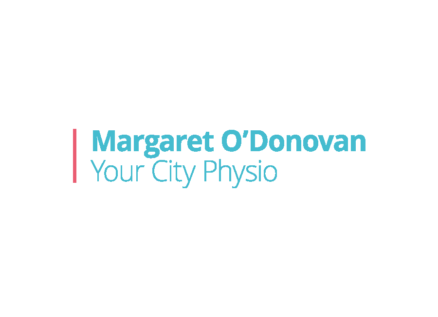 Margaret O’Donovan