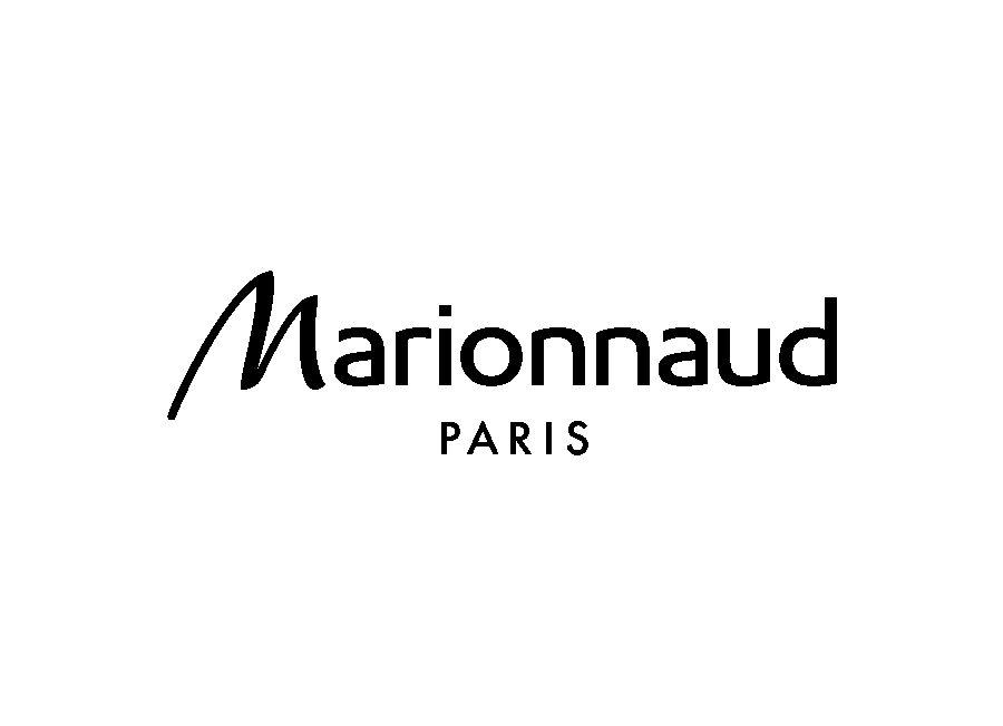 Download Marionnaud Logo PNG and Vector (PDF, SVG, Ai, EPS) Free