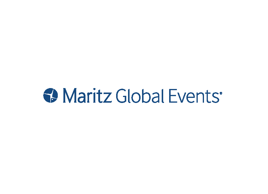 Maritz Global Events