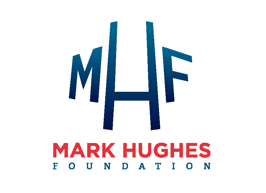 Mark Hughes Foundation (MHF)