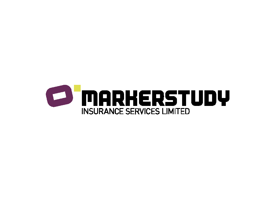 Markerstudy insurance