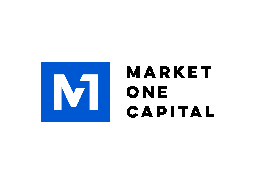 Market One Capital 