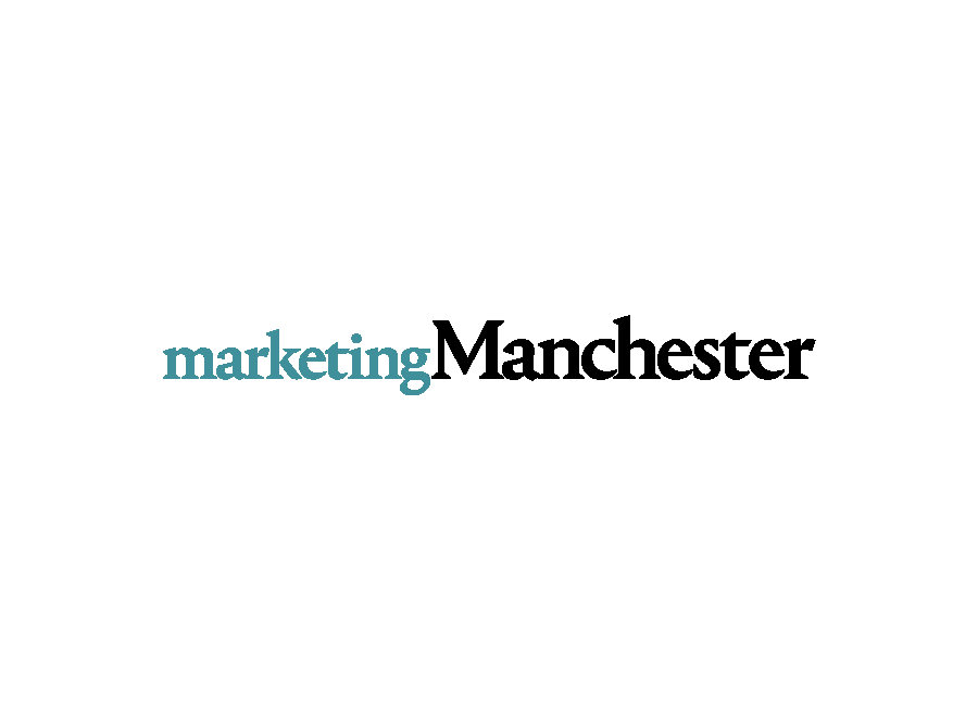 Download Marketing Manchester Logo PNG and Vector (PDF, SVG, Ai, EPS) Free
