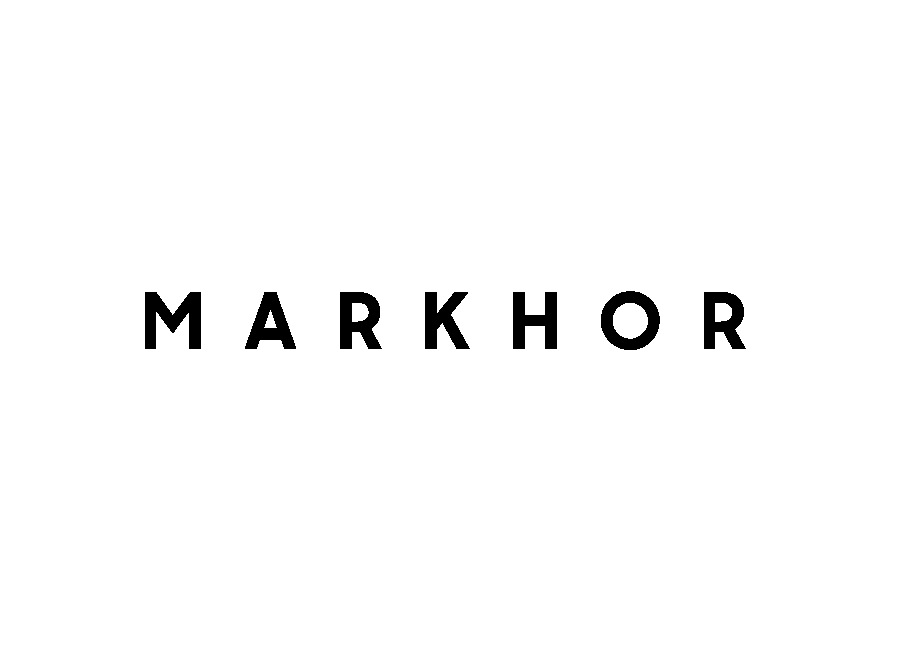 Markhor 