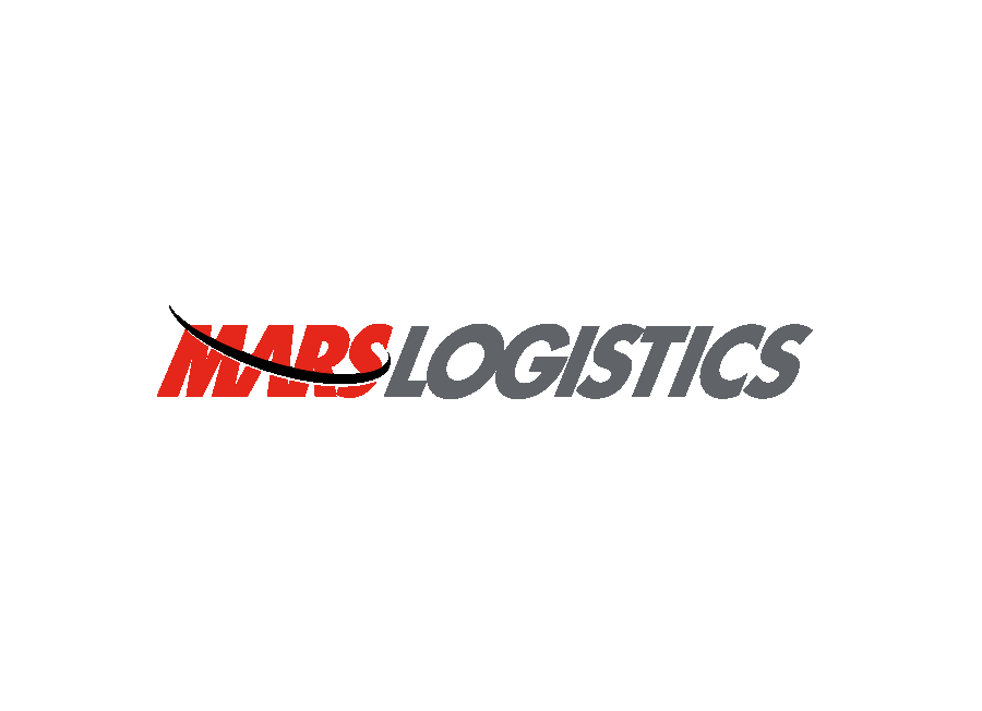 Download Mars Logistics Logo PNG and Vector (PDF, SVG, Ai, EPS) Free