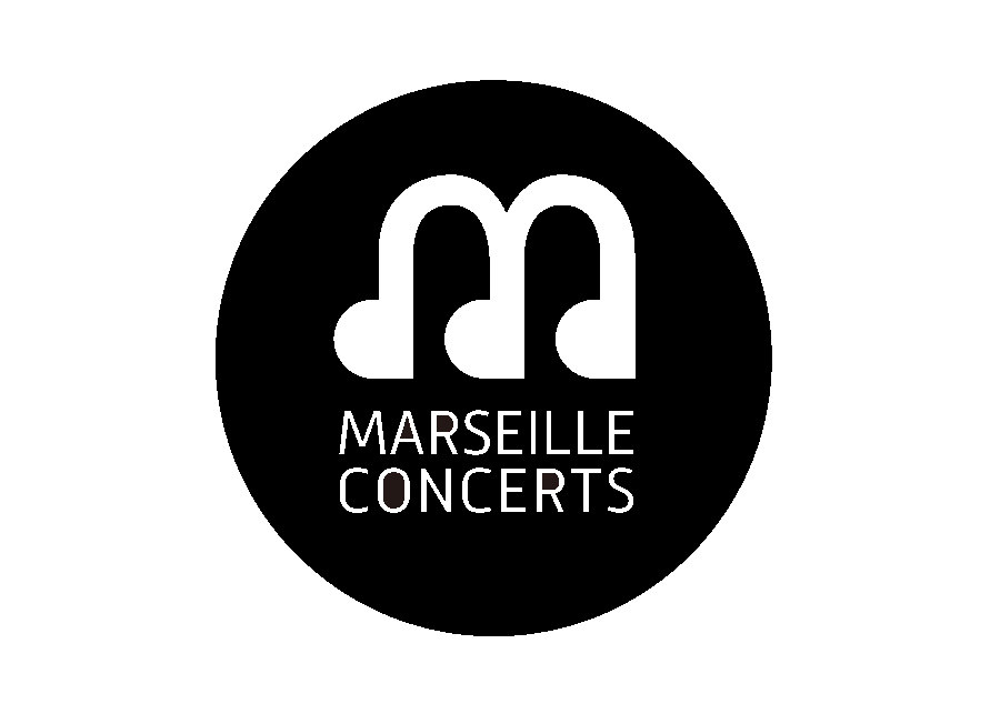 Marseille concerts