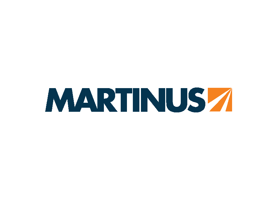 Martinus 