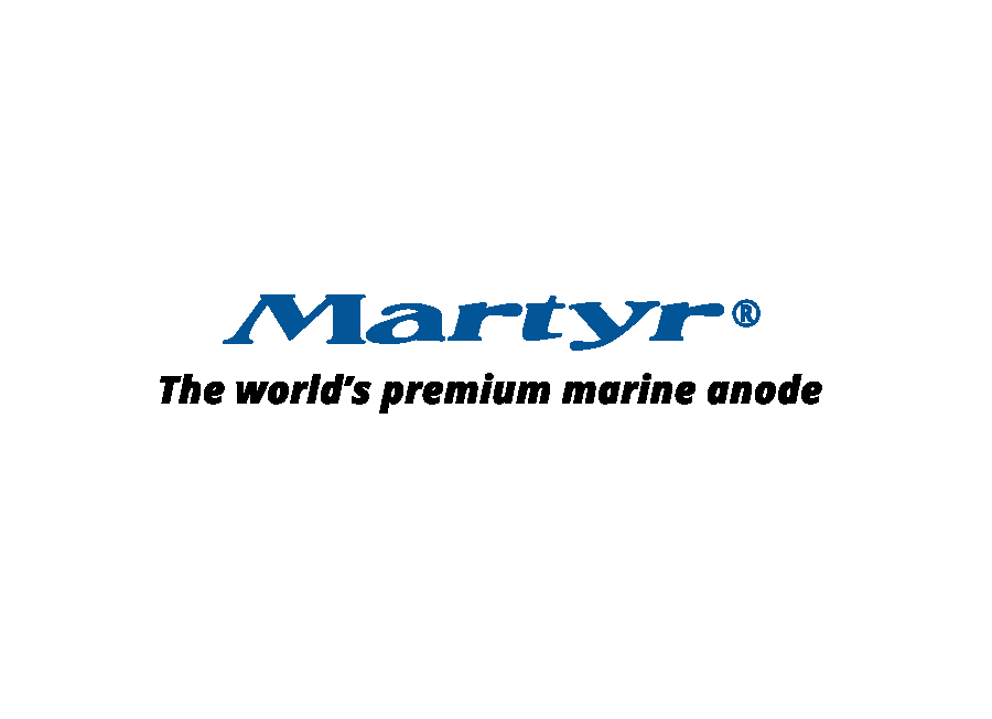 Martyr Anodes