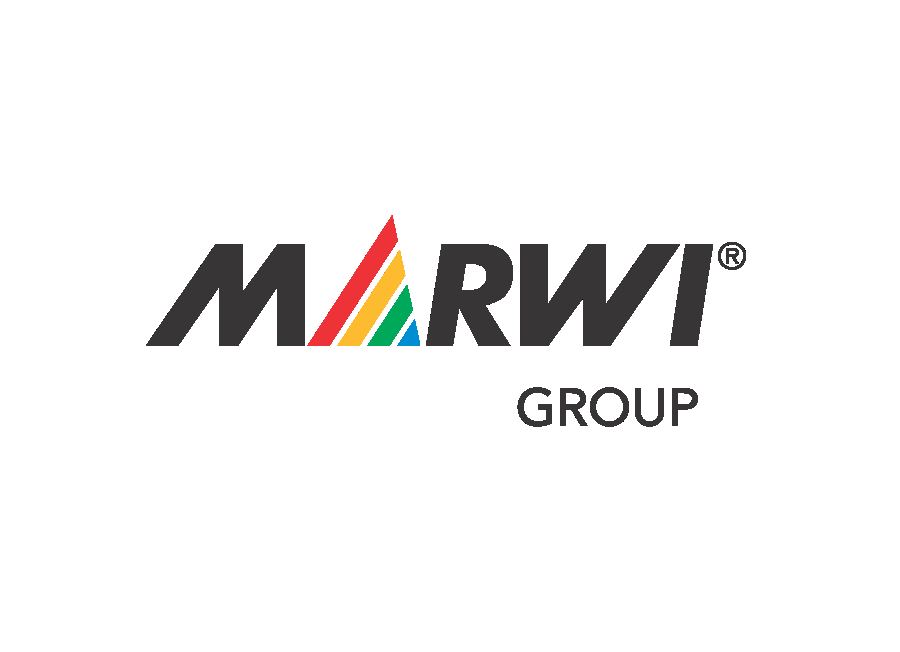 Marwi Group 