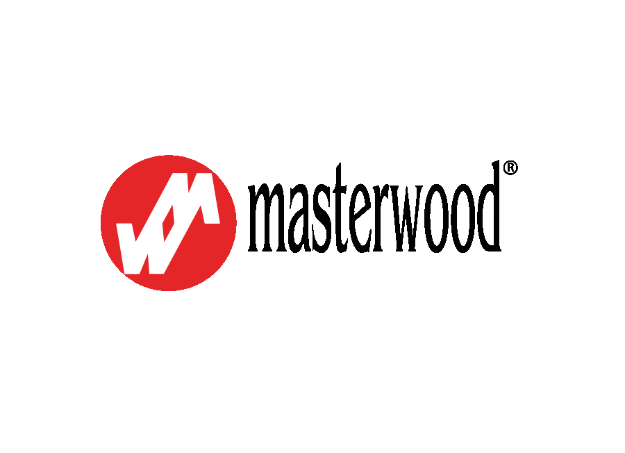 Masterwood 