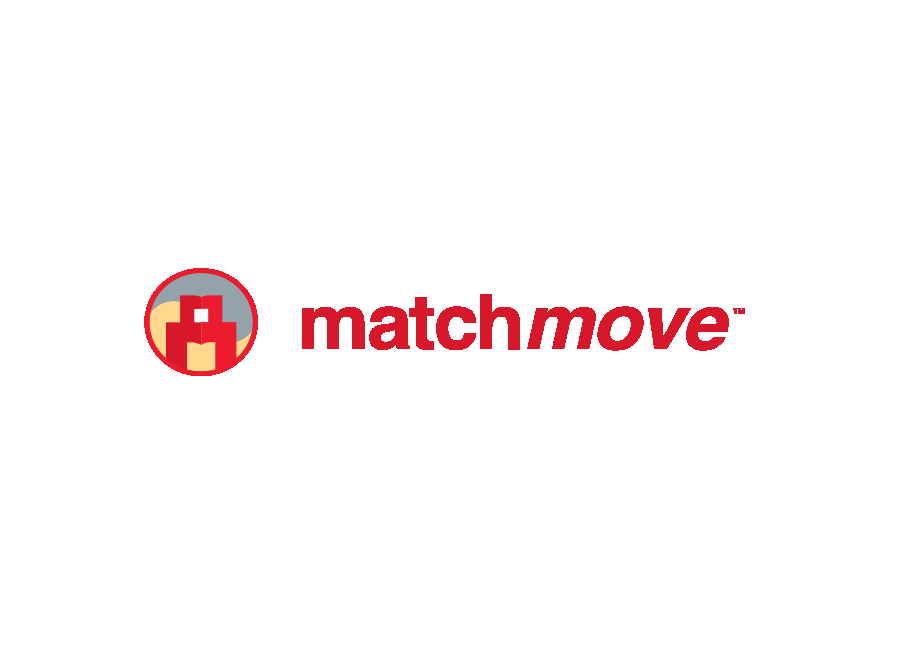 MatchMove