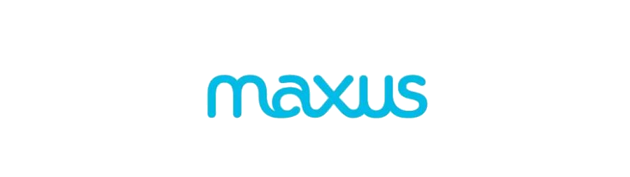 Maxus old