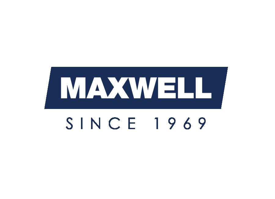 Maxwell Marine