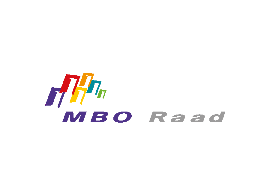 MBO Raad 
