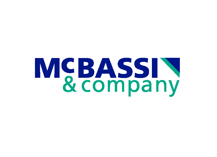 McBassi and Company