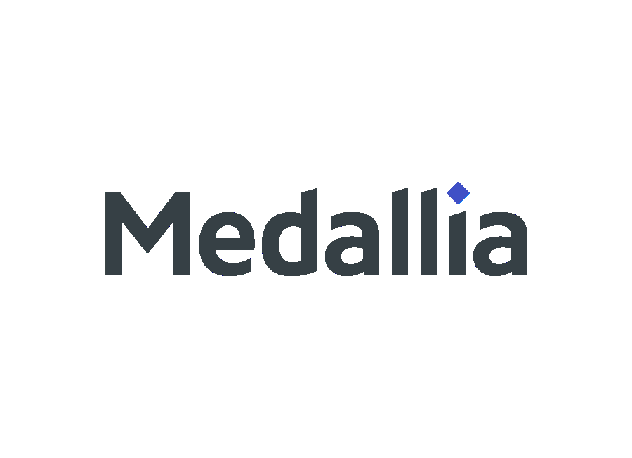 Medallia Inc