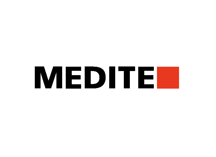 MEDITE Medical GmbH