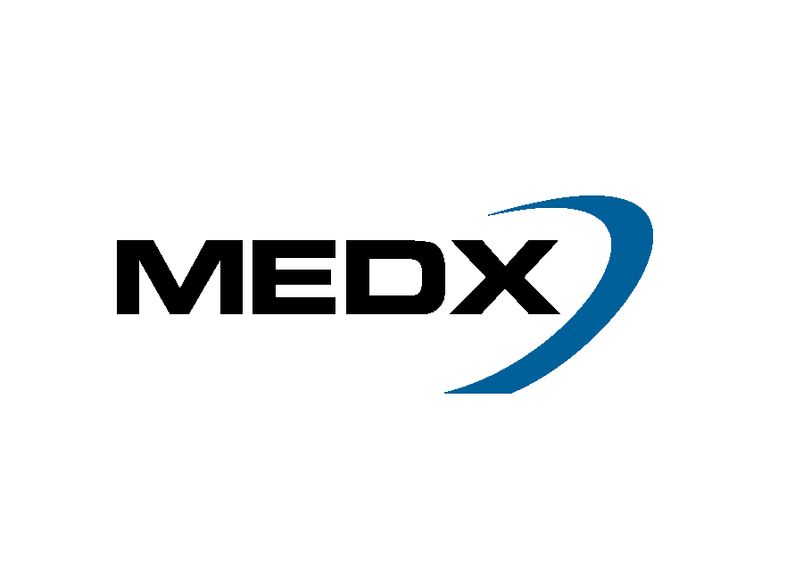 MedX Home