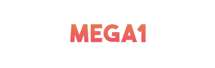 Mega1