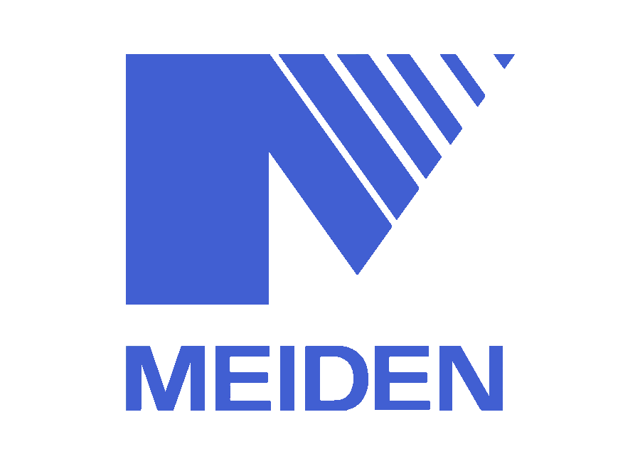 Meidensha Corporation
