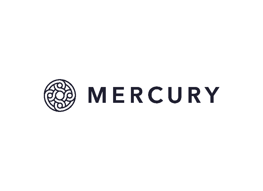 Mercury.com