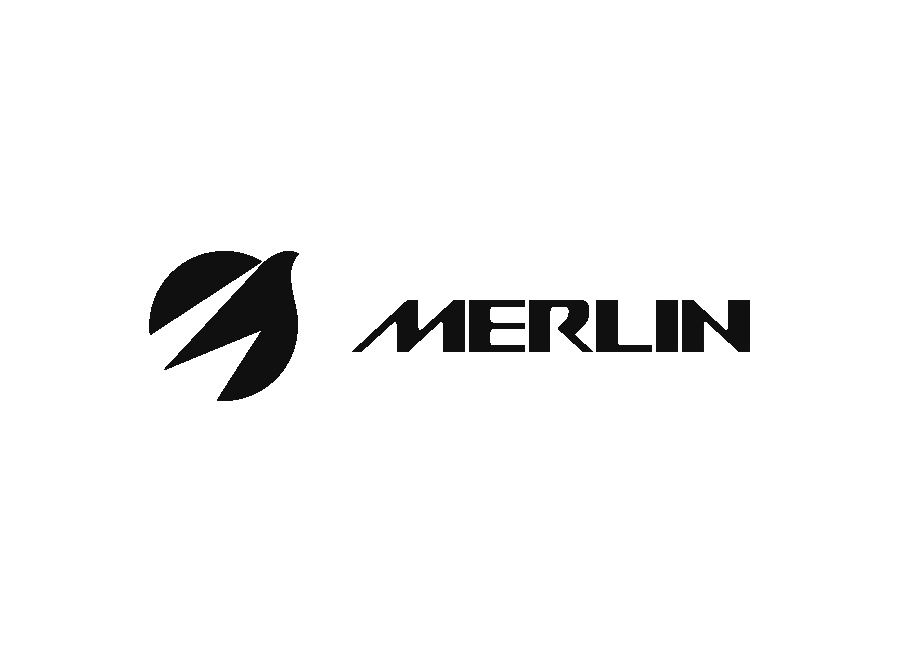 Merlin Labs