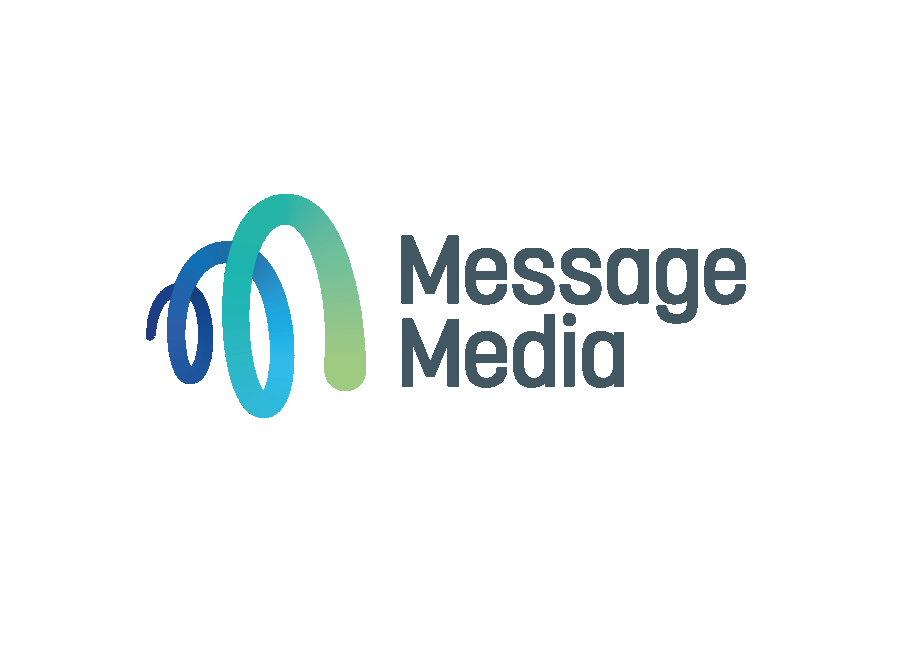 MessageMedia