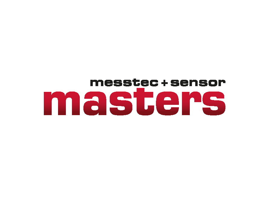 messtec + sensor masters