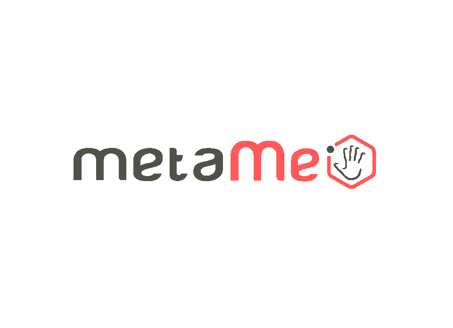 metaMe